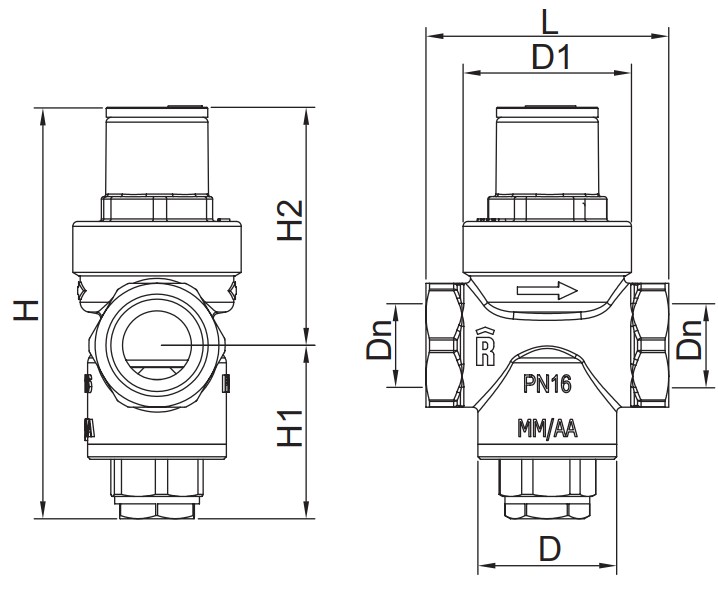 R1201-2