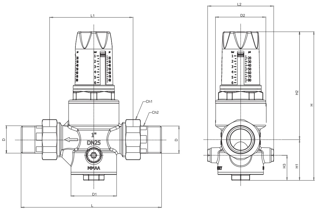 R1202-3