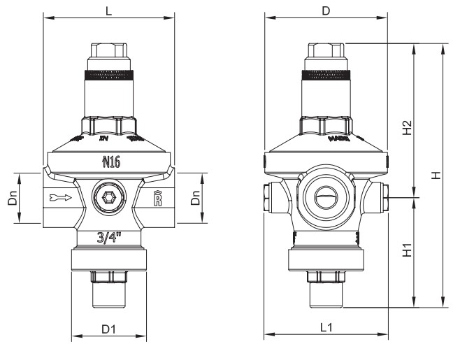 R1203-1