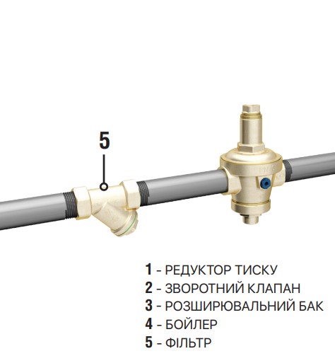 R1203-3