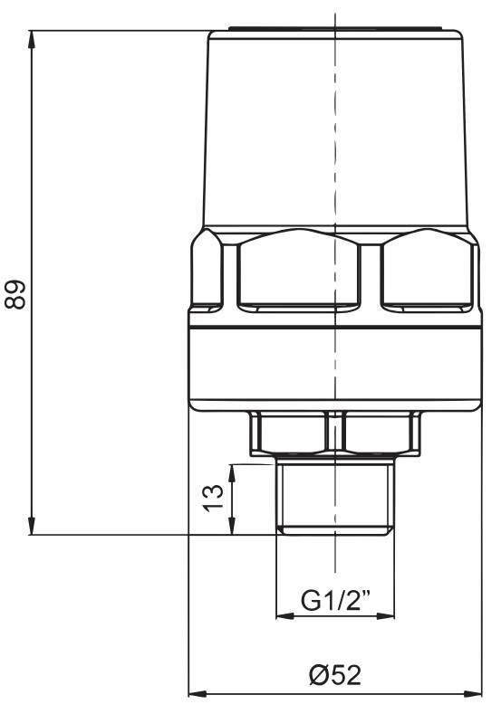 R1250