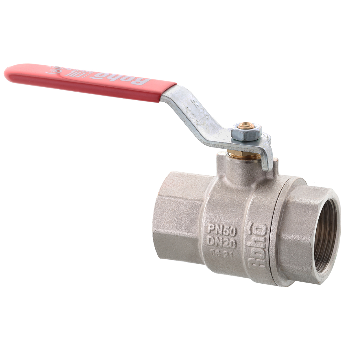 R200-1