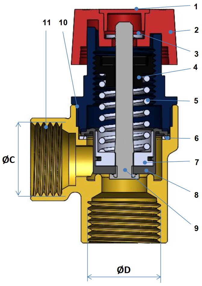 R2000-1