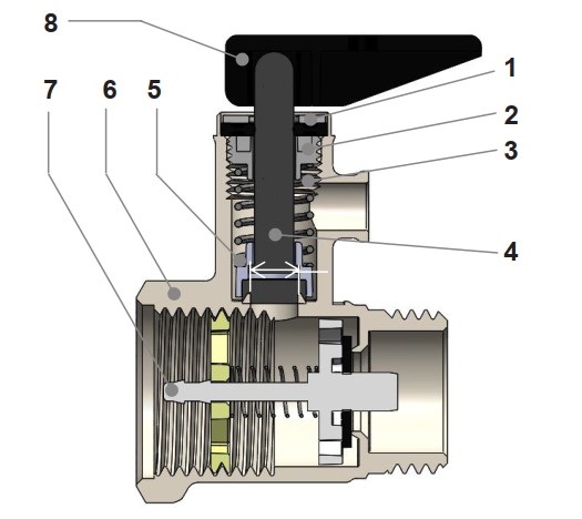 R2111-1