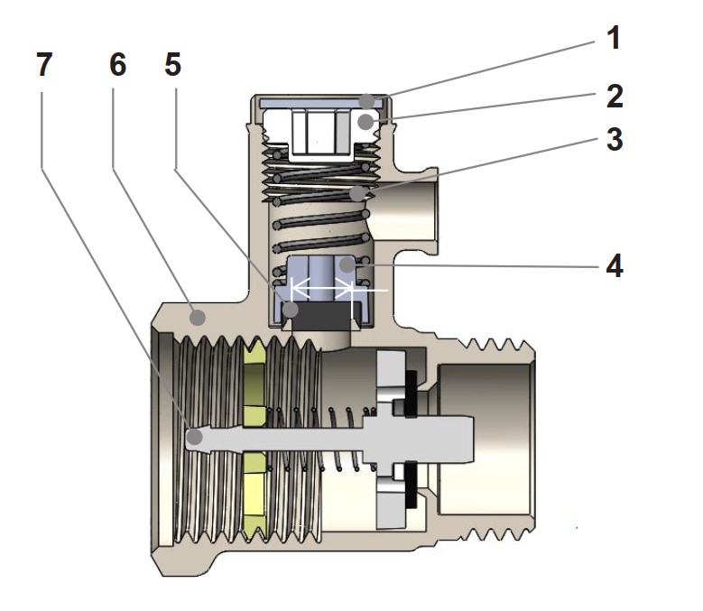 R2111