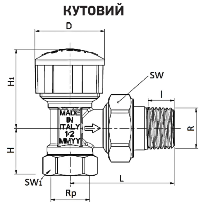 R5150