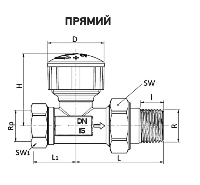 R5160-2