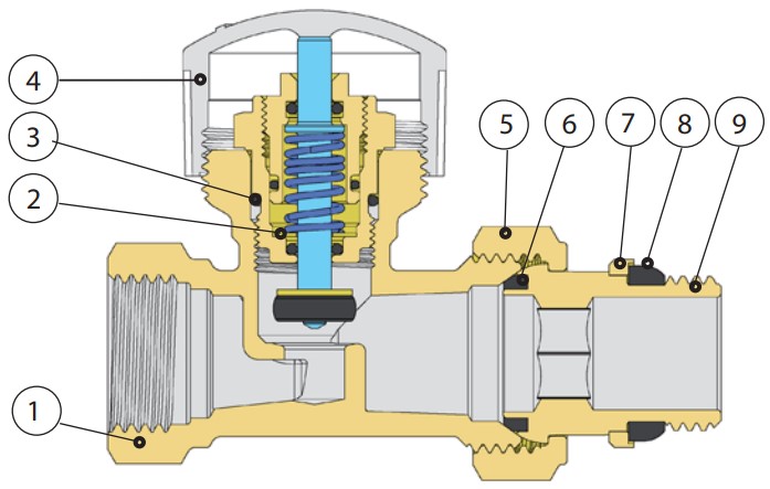 R5160