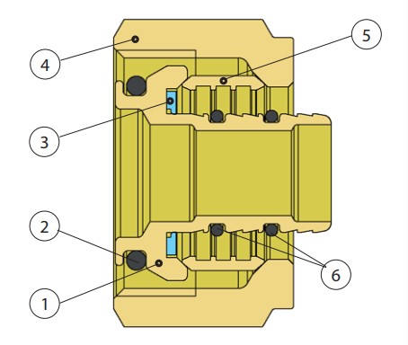 R581-1