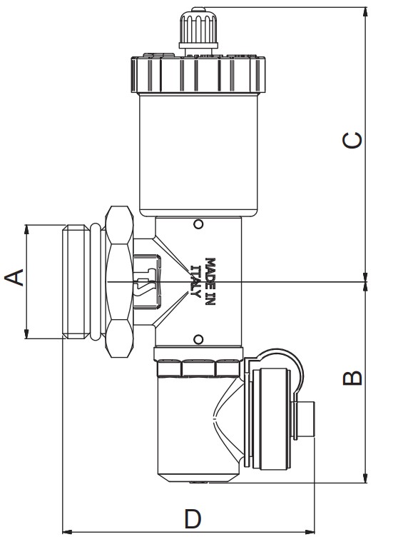 R610