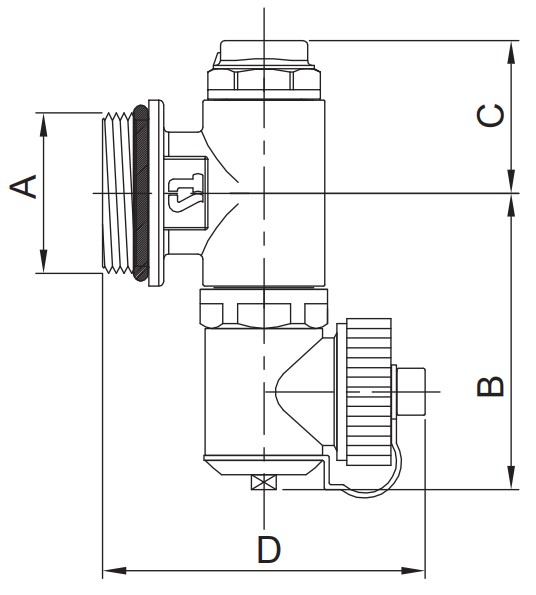 R611