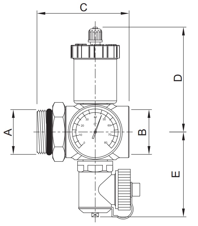 R612