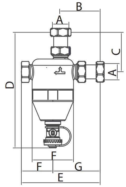 R680