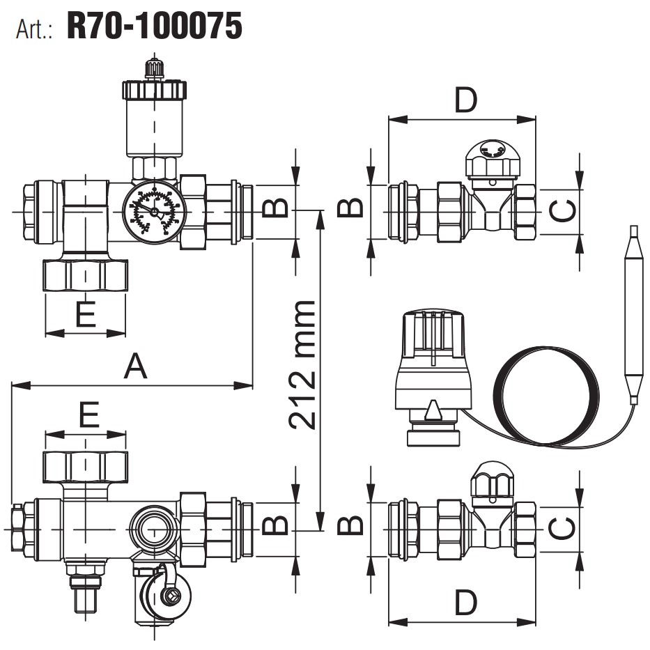 R70-4