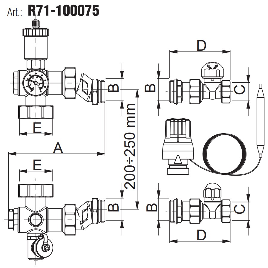R71