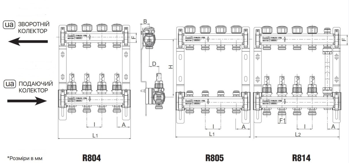 R804