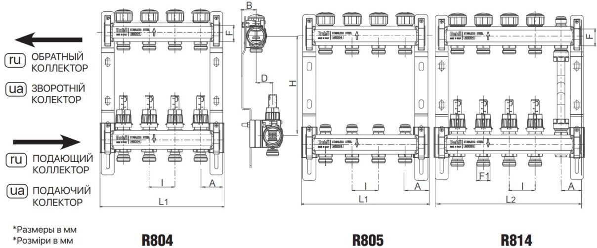R804-1RU