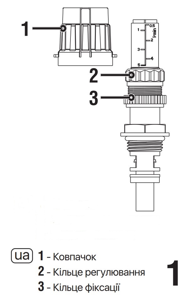 R804-1UA