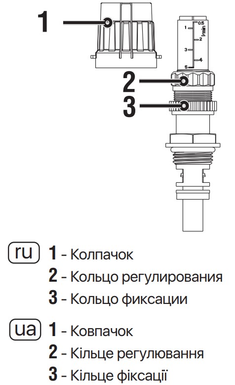 R804-2RU