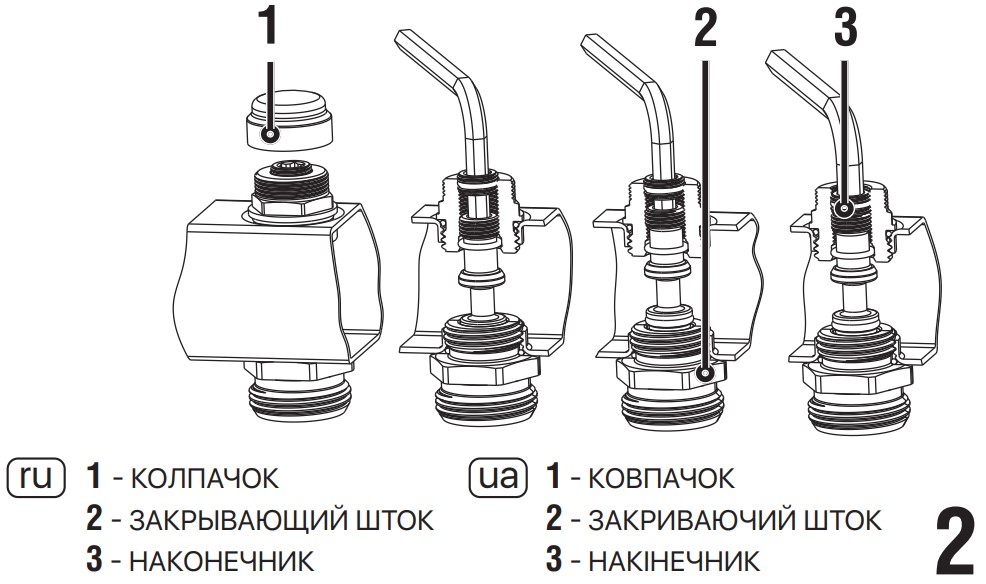 R805-2RU-UA