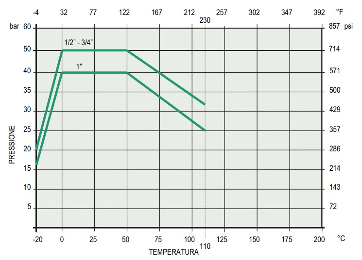 Screenshot_26