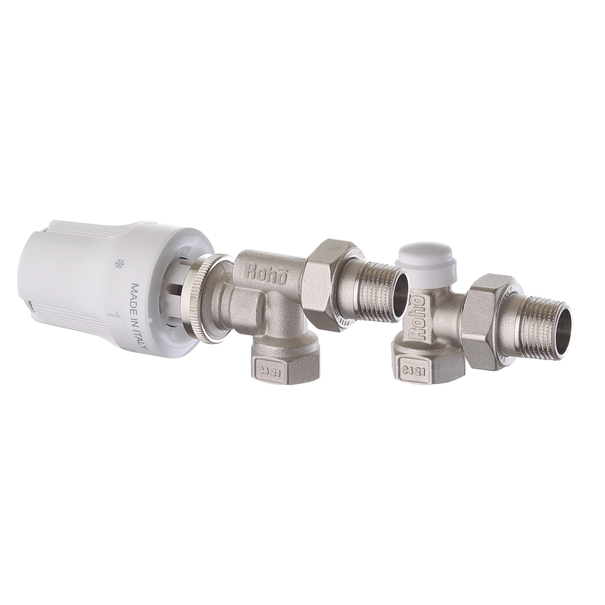 R5170-050Kомплект