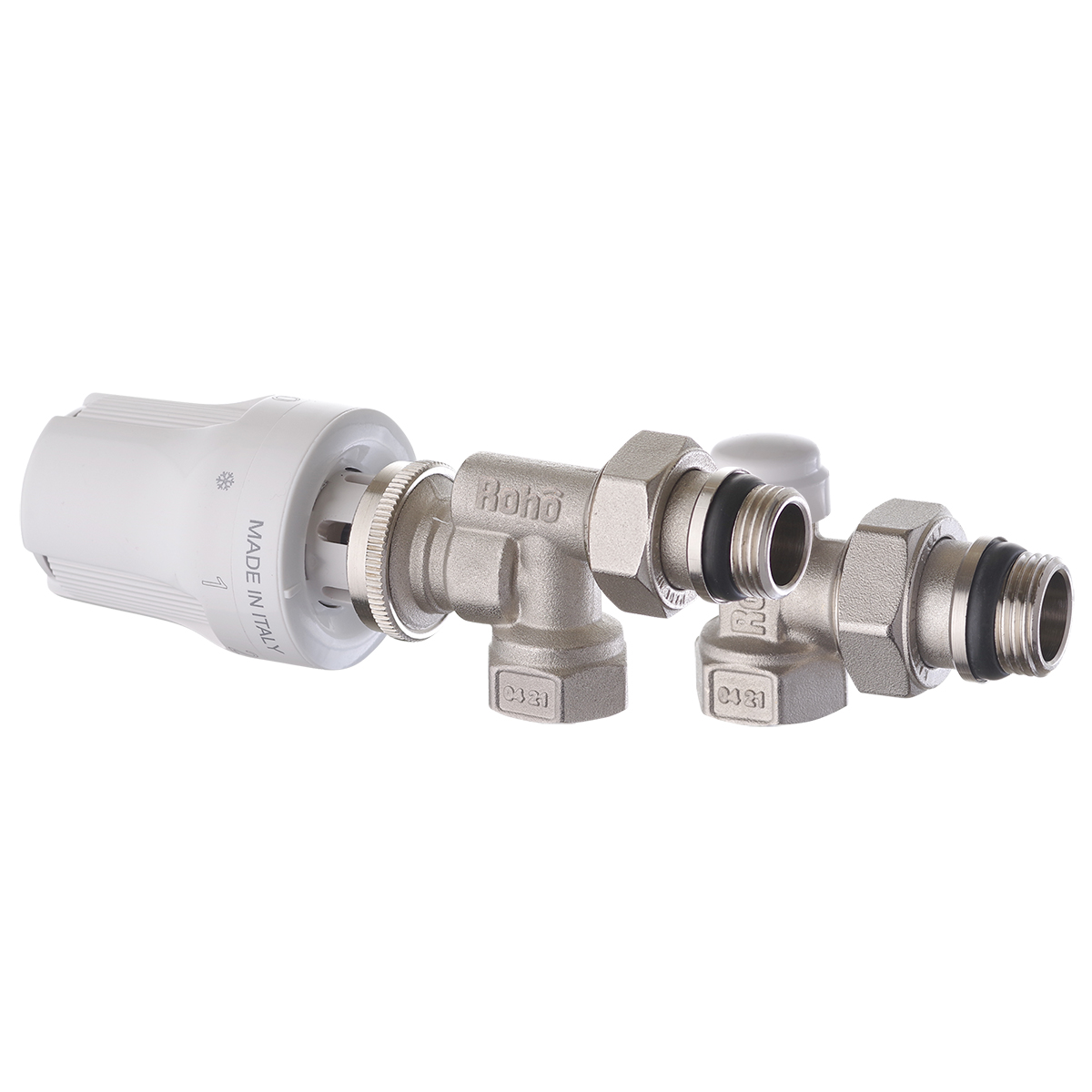 R5171-050Kомплект