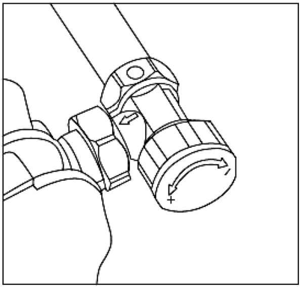 R4010-2