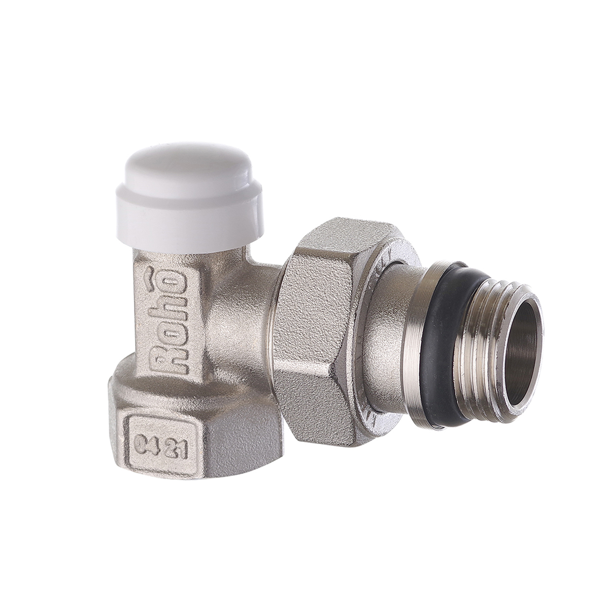 R5251-1