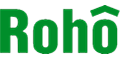 store_logo