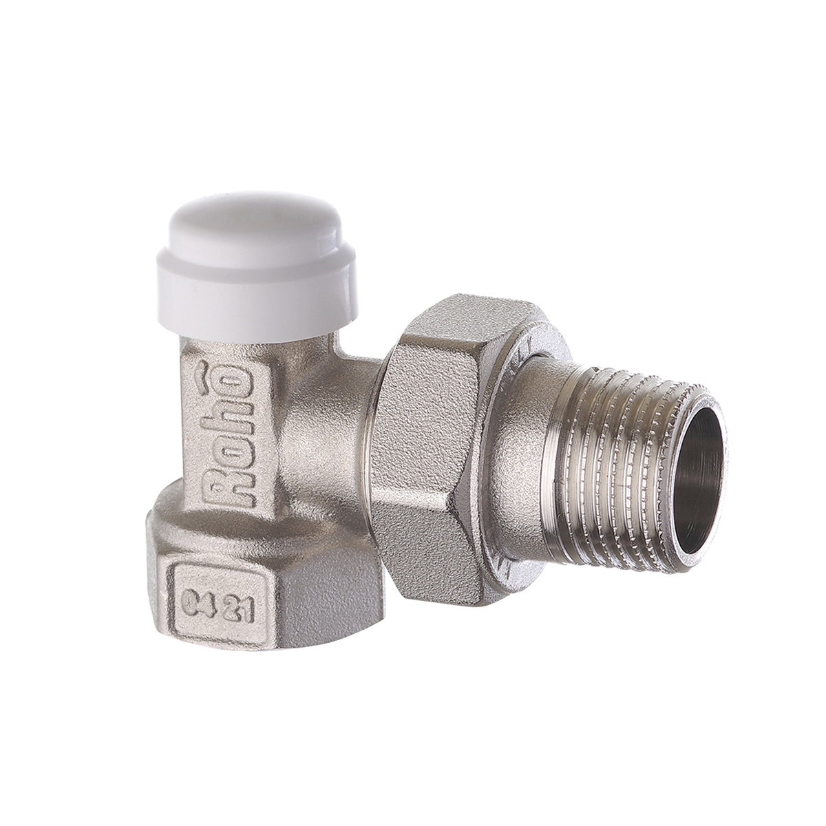 R5250-1