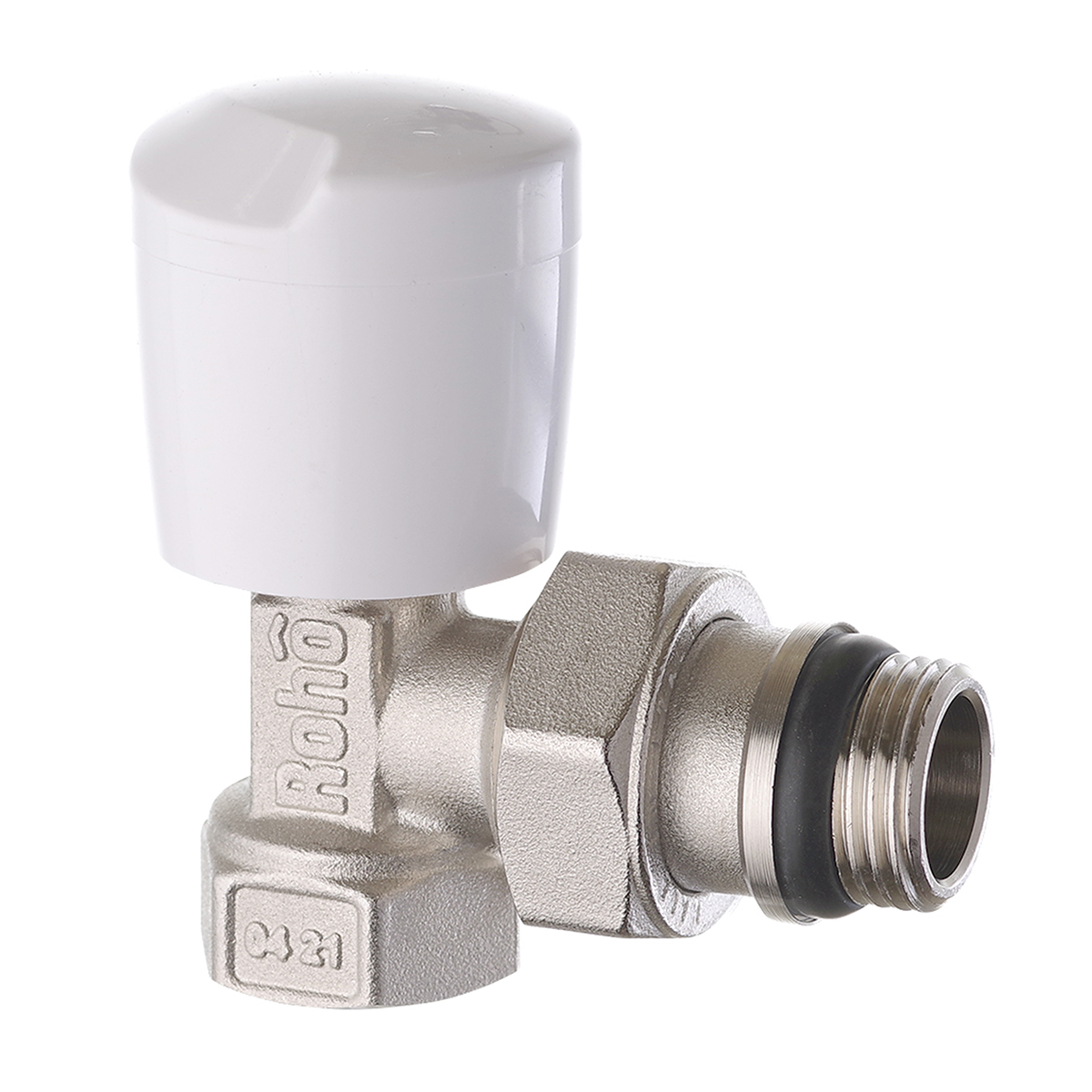 R5551-1