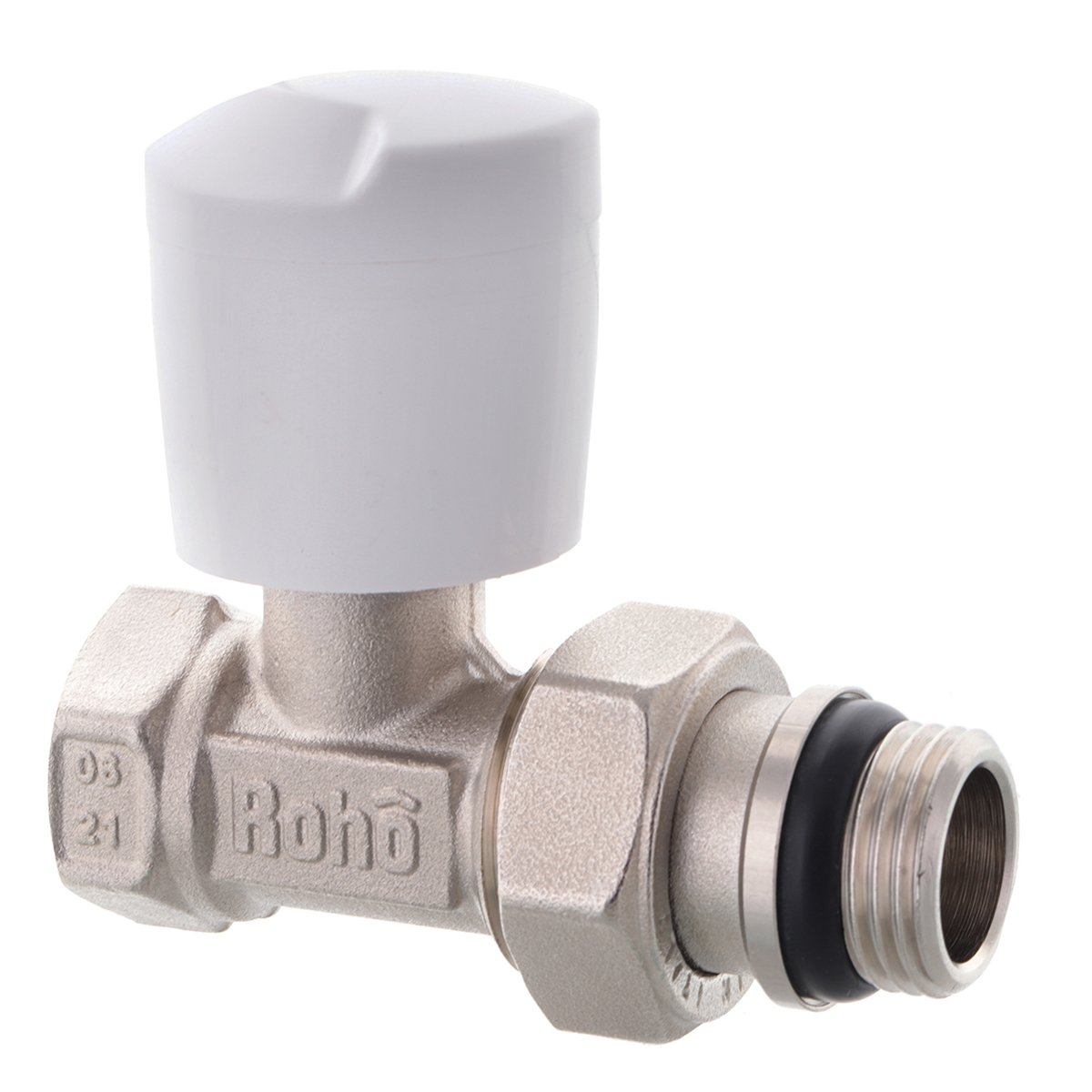 R5561-1