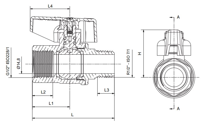 R111-2