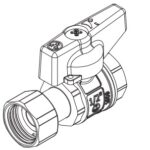 R115-4