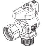 R116-3