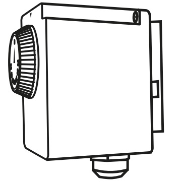 R2030-1