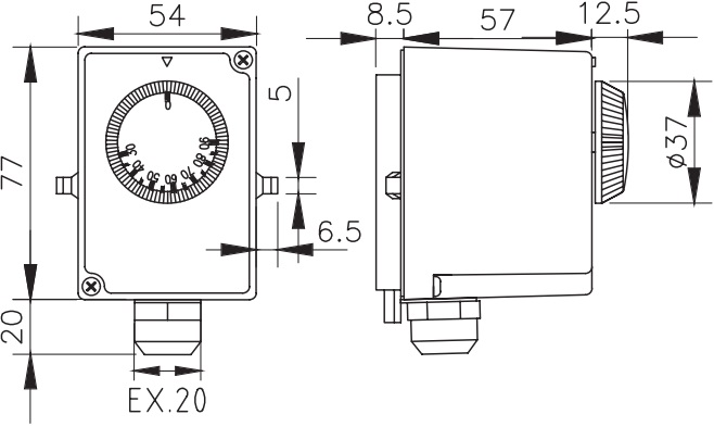 R2030-2