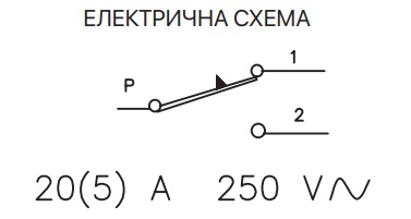 R2030-3