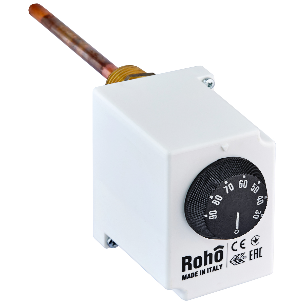 R2031-050-1