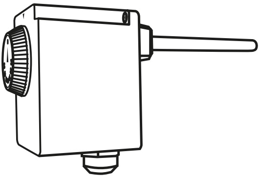 R2031-1