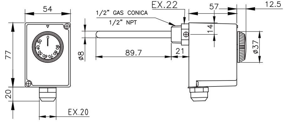 R2031-2