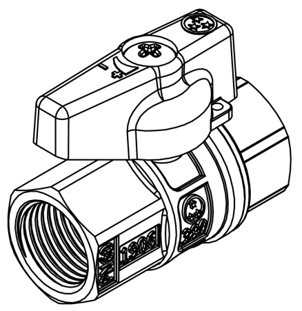 R211-050G-1