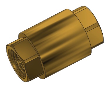 R300-1