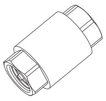 R300-2