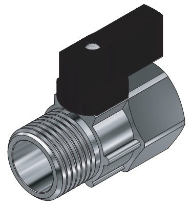 R380-050-1