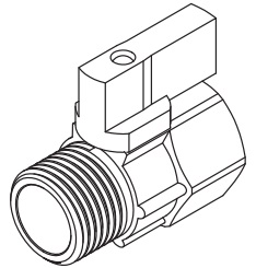 R380-050-2