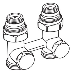 R5350-075-1