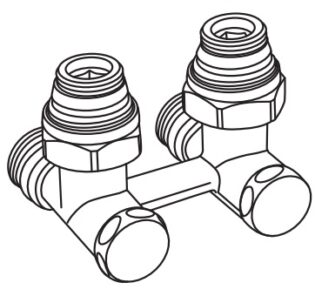 R5351-075-1