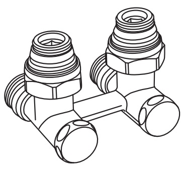 R5351-075-1